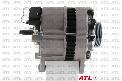 ATL Autotechnik L 36 610 Generator